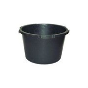 Круглая строительная емкость Variant 13145