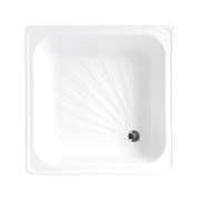 Поддон Loranto 77010