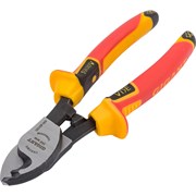 Диэлектрический кабелерез Gigant GICCP-160