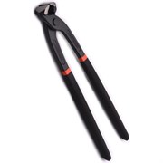 Торцевые клещи HARDEN 560532