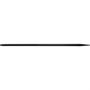 Строительный лом Gigant GCS-125