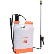 Ручной распылитель Ex Kasei WS-12PA