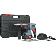 Аккумуляторный беcщеточный перфоратор Profipower MKDHR-18V