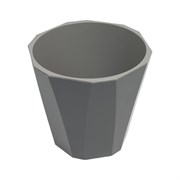 Кашпо Martika Палермо