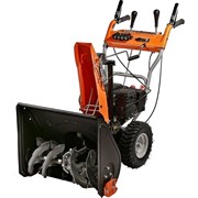 Бензиновый снегоуборщик Sturm STG7461EL