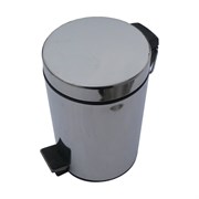 Урна Solinne 11312 2565.068