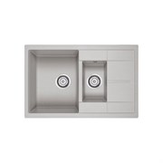 Мойка кварцевая Paulmark FESTE