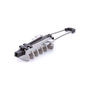 Анкерный зажим КВТ ЗАН-1500 PA 1500