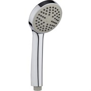 Лейка для душа Ростовская Мануфактура Сантехники LE05