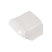 Внешний уголок для РКК Рувинил УВШ-74х55