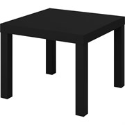 Журнальный придиванный стол СТИМ Лайк