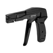 Инструмент для монтажа кабельных стяжек SHTOK МС-5