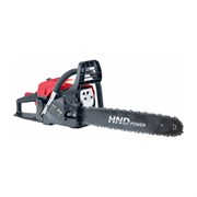 Бензиновая пила HND CS 56 J