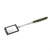 Телескопическое зеркало Дело Техники 837085