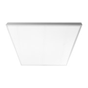 Офисный светильник FERON серии TR Армстронг 36Вт, 4000К, микропризма