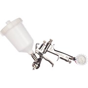 Краскопульт WALCOM 10068.13