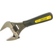 Разводной ключ IREGA ERGOTOP SWO