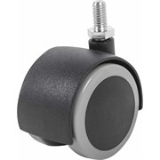 Колесо ALEX 1-0644