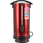 Бойлер для горячих напитков Willmark WWB-1021S