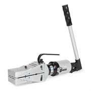 Автономный разъемник фланцев КВТ РФА-14 (6-61)