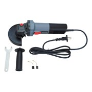 Сетевая болгарка (ушм) Profipower PGS-1050R