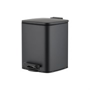 Ведро для мусора Homium Bin