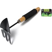 Комбинированная мотыжка Greengo 2710198