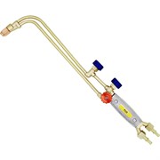 Пропановый резак Оберон Р1П