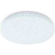 Накладной светильник Ambrella light Orbital Air