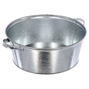 Таз Банные Штучки 3 36553