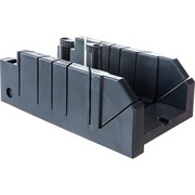 Пластмассовое стусло FIT Профи