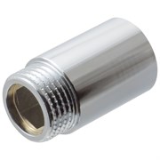 Удлинитель MasterProf MP-У