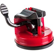 Приспособление для затачивания ножей любого типа MATRIX 79104