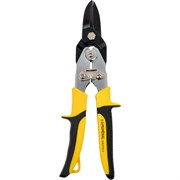 Профессиональные ножницы по металлу Mundial 0563.010-9