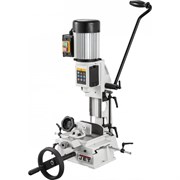 Долбежно-пазовальный станок Jet JBM-4