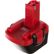 Аккумулятор для электроинструмента Bosch TopOn TOP-PTGD-BOS-L12-2.6A