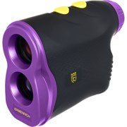 Лазерный строительный дальномер Ermenrich LR1500