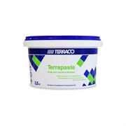 Клей для плитки на акриловой основе TERRACO ТЕРРАПАСТE