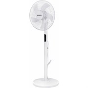 Напольный вентилятор SONNEN Fs40-a999