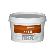 Мебельный клей ПВА АЛЬМИРА экстра