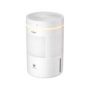 Мойка воздуха FUNAI FAW-HTE450/4.0(WT)