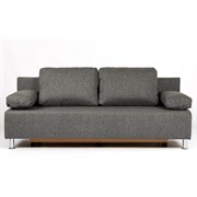 Двуспальный раскладной диван-кровать для дома Divan24 Морис