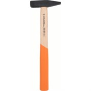 Слесарный молоток Mundial 0377.020-9