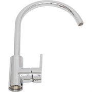 Смеситель для кухни OLIVE'S TORRES