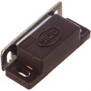 Магнитная защелка Amig мод. 5