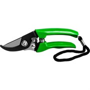 Компактный плоскостной секатор Росток 423015