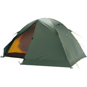 Палатка BTrace Solid 2+