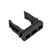 Крепеж-клипса Урал ПАК АТ-30125-010