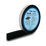 Уплотнительная лента РуфИзол ПСУЛ