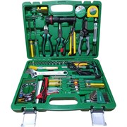 Набор инструмента электрика WYNNS Tools W051
